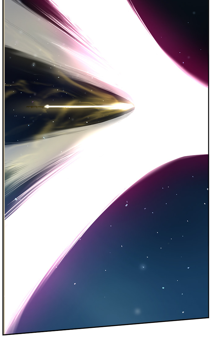 The God of High School Chapter 541 page 159 - 