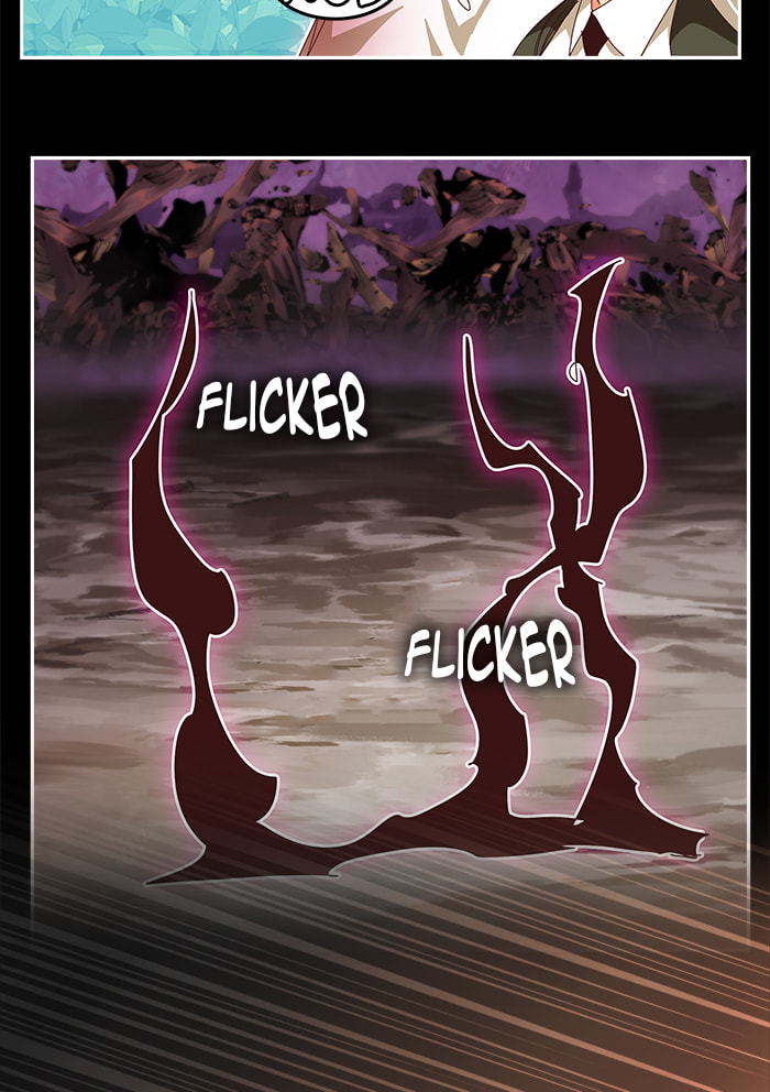 The God of High School Chapter 542 page 115 - 