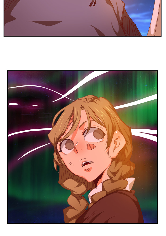The God of High School Chapter 542 page 138 - 