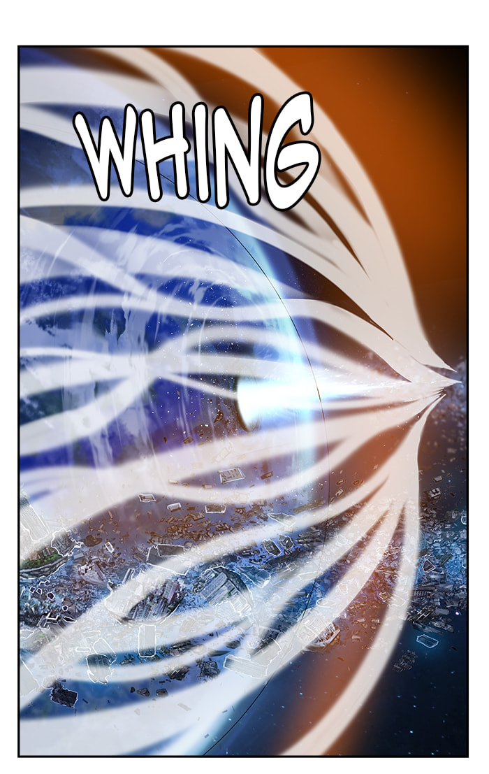 The God of High School Chapter 542 page 139 - 