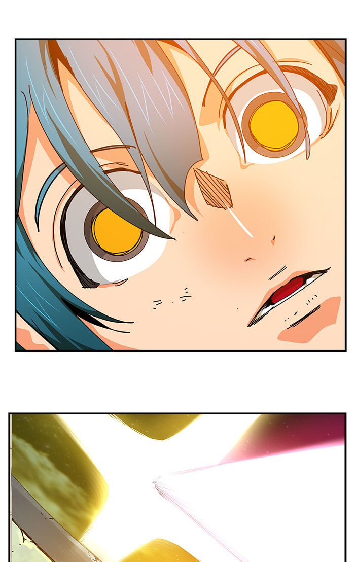 The God of High School Chapter 542 page 140 - 