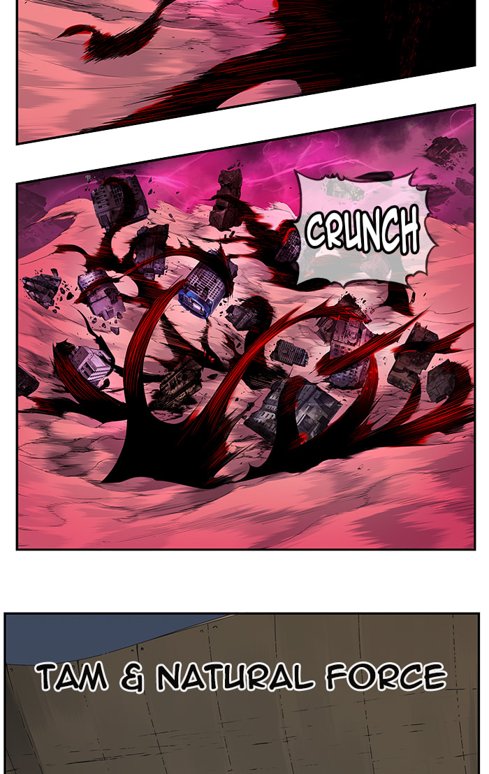 The God of High School Chapter 542 page 147 - 