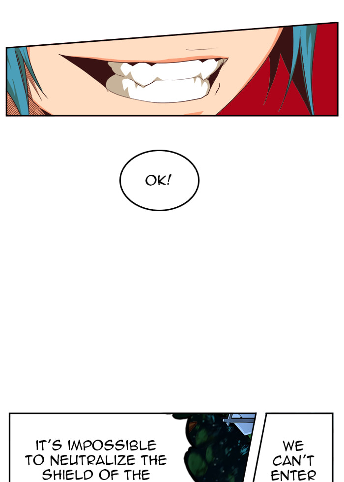 The God of High School Chapter 542 page 178 - 
