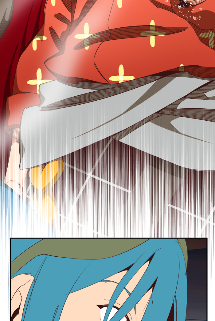 The God of High School Chapter 543 page 136 - 