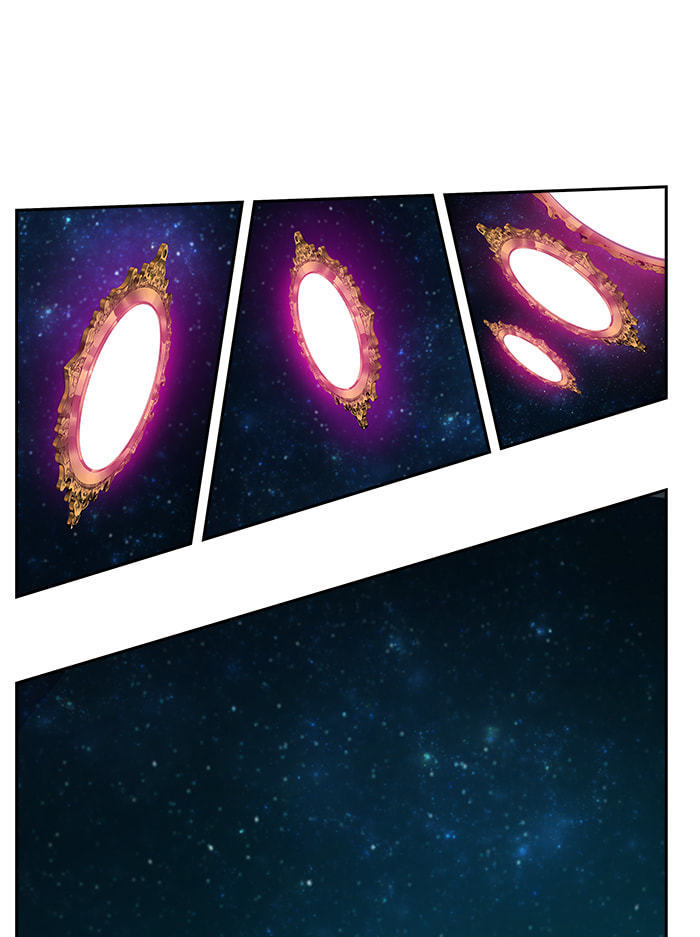 The God of High School Chapter 543 page 150 - 