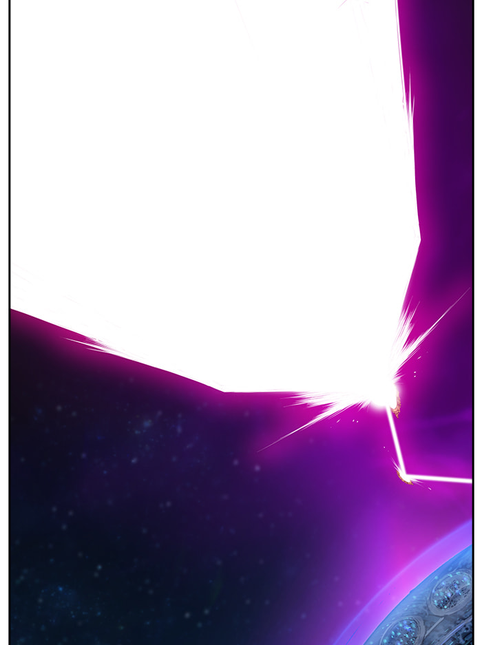 The God of High School Chapter 543 page 152 - 
