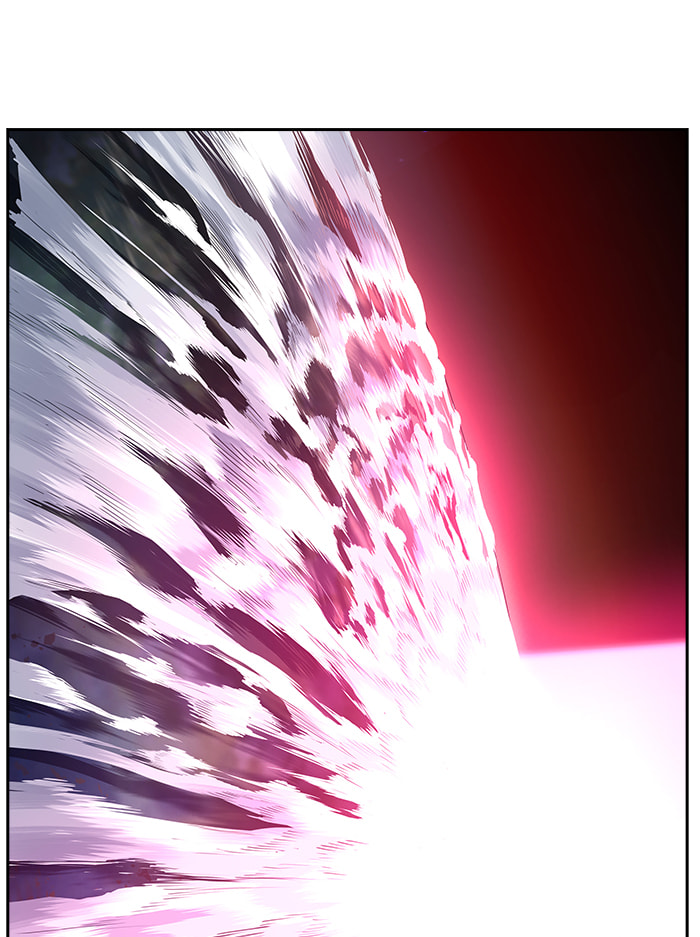 The God of High School Chapter 543 page 160 - 