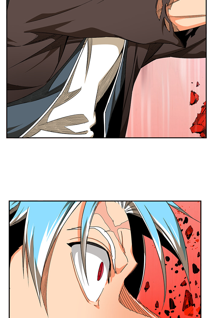The God of High School Chapter 543 page 185 - 