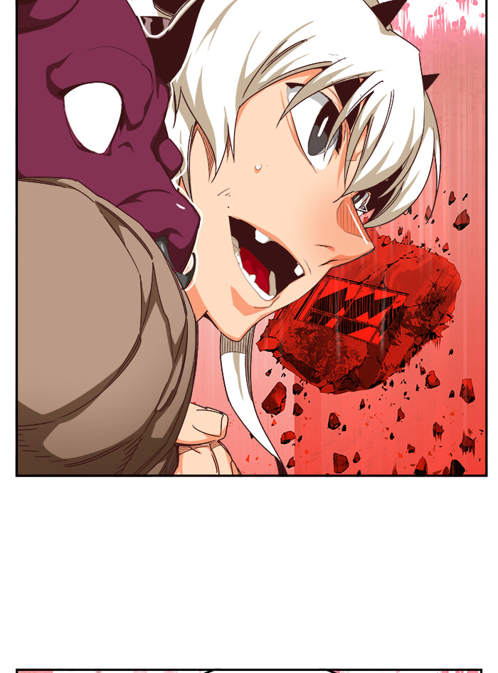 The God of High School Chapter 543 page 199 - 