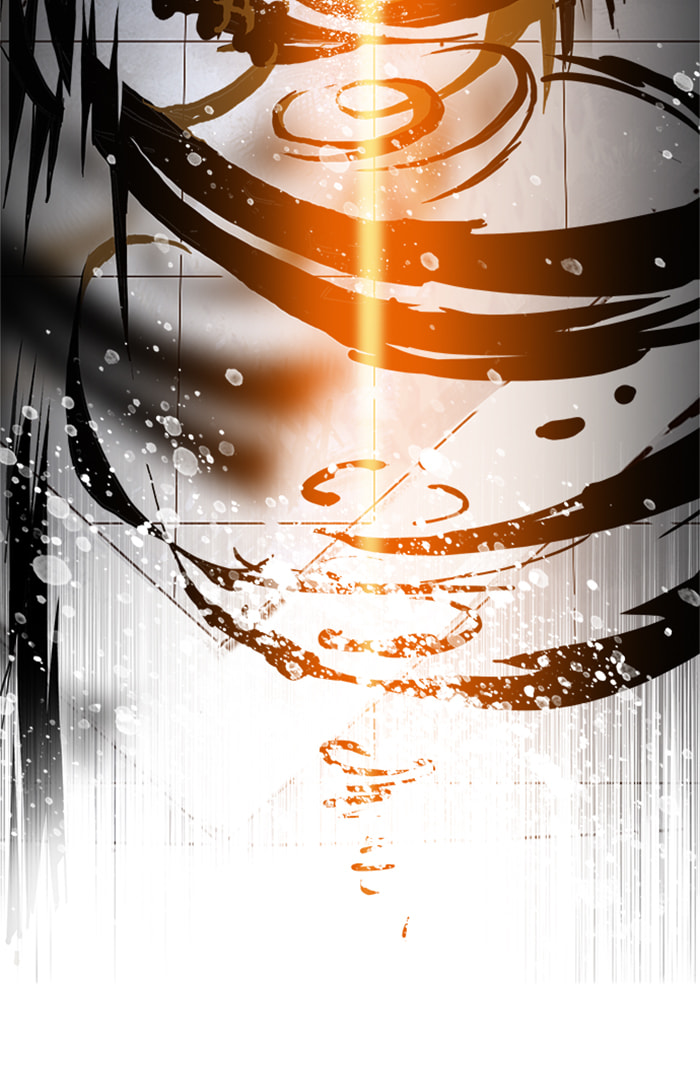 The God of High School Chapter 544 page 108 - 