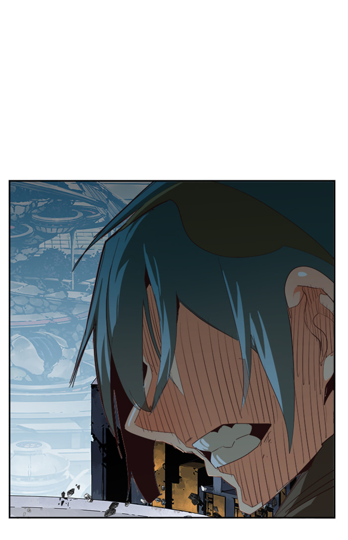 The God of High School Chapter 544 page 109 - 