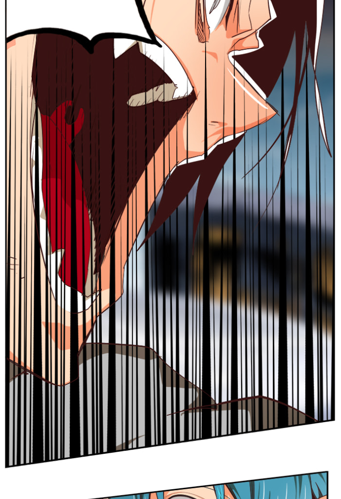 The God of High School Chapter 545 page 110 - 