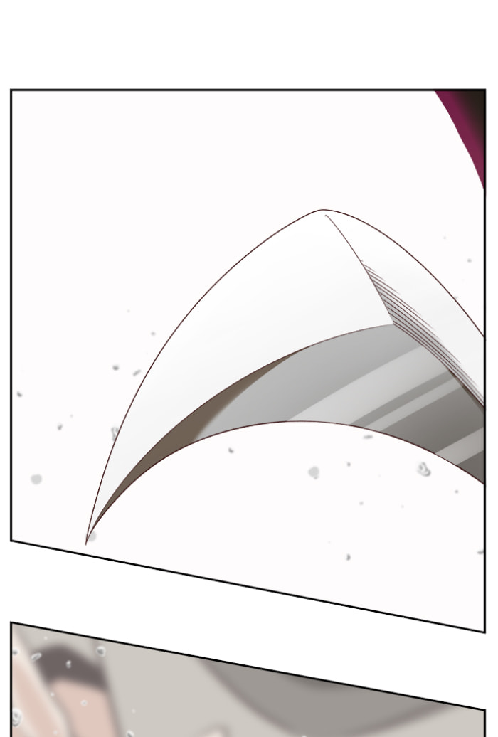 The God of High School Chapter 545 page 176 - 
