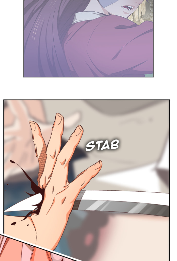 The God of High School Chapter 545 page 178 - 