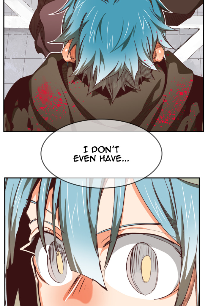 The God of High School Chapter 545 page 87 - 