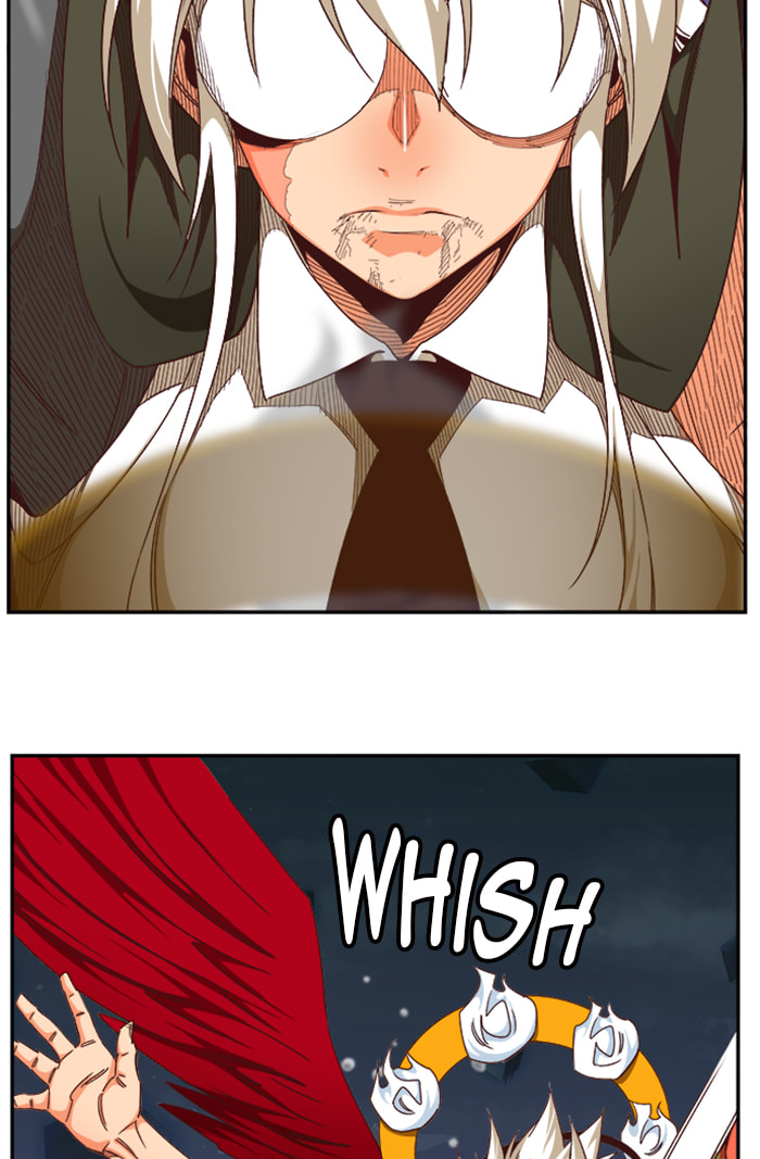 The God of High School Chapter 546 page 114 - 