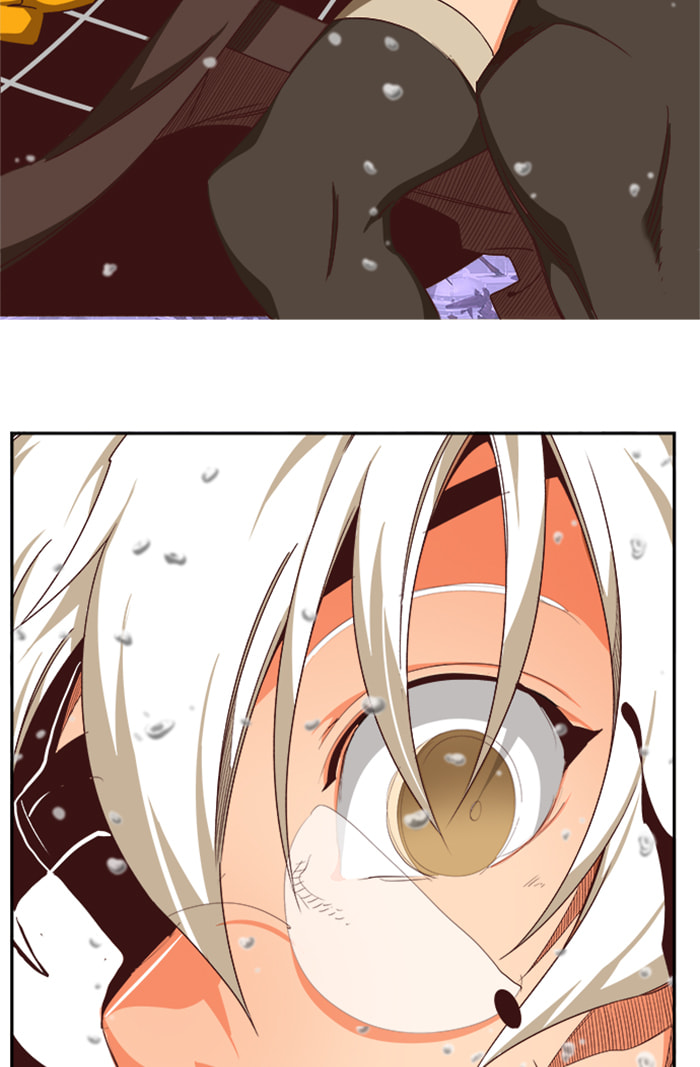 The God of High School Chapter 546 page 125 - 
