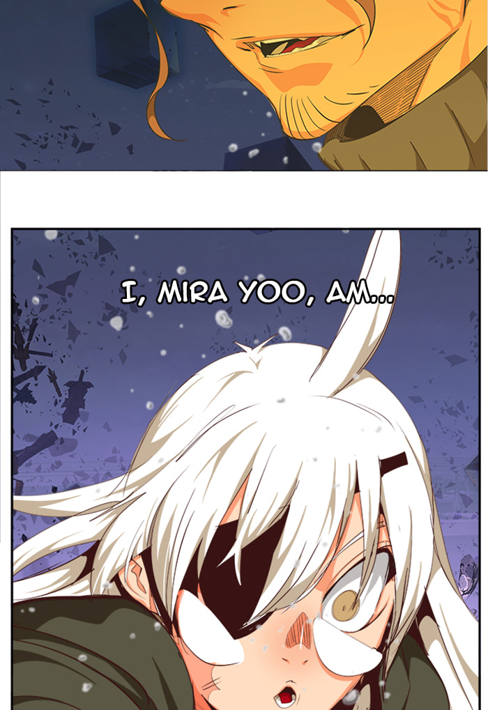 The God of High School Chapter 546 page 74 - 