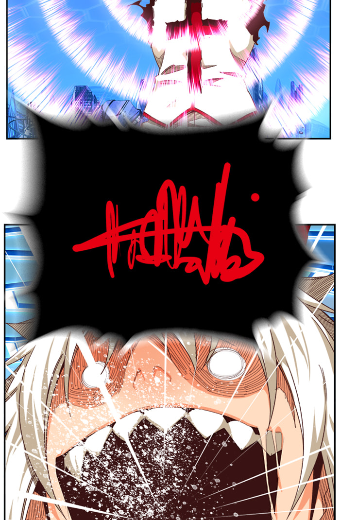 The God of High School Chapter 547 page 63 - 