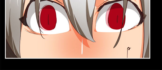 The God of High School Chapter 549 page 80 - 