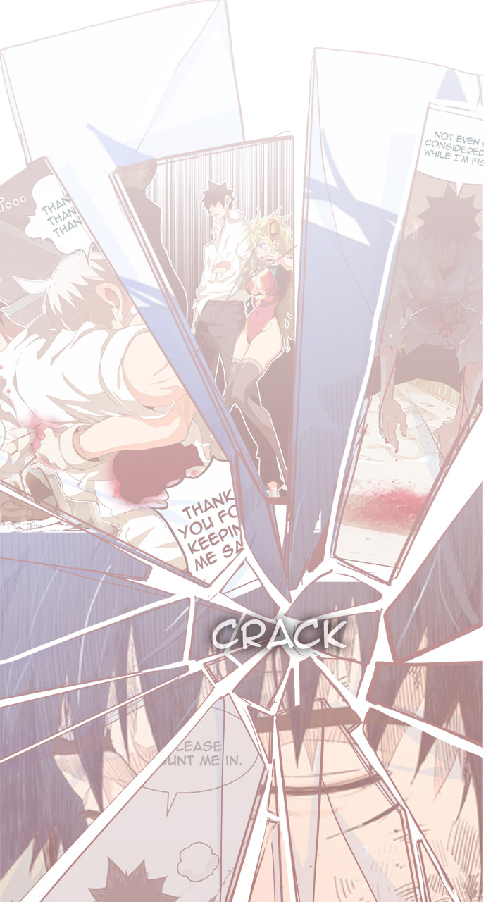 The God of High School Chapter 550 page 109 - 