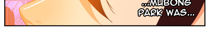 The God of High School Chapter 550 page 65 - 