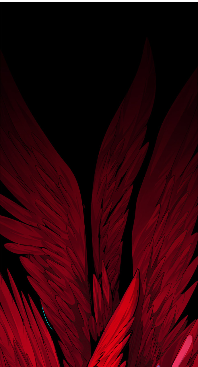 The God of High School Chapter 550 page 66 - 
