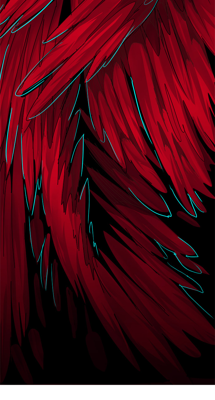 The God of High School Chapter 550 page 68 - 