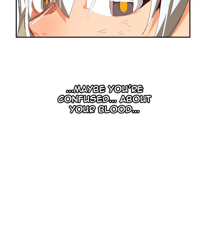 The God of High School Chapter 550 page 87 - 