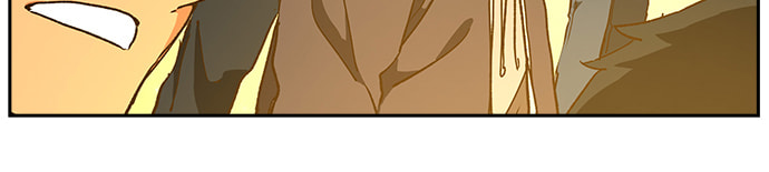 The God of High School Chapter 551 page 121 - 