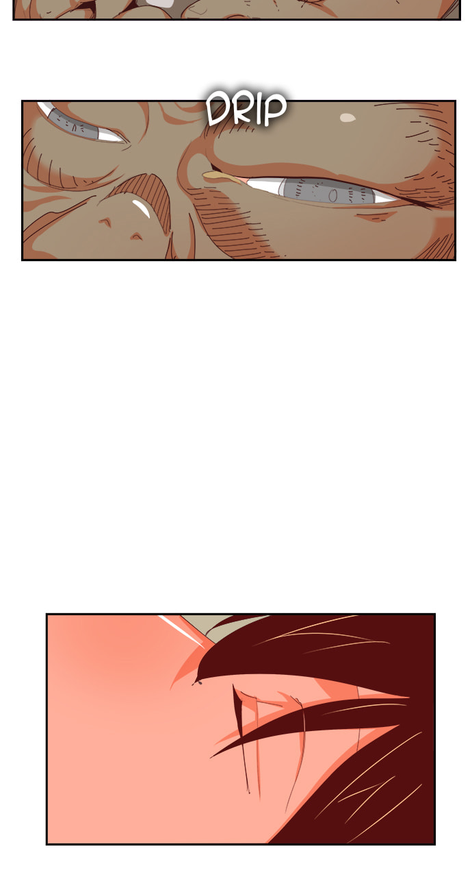 The God of High School Chapter 551 page 145 - 