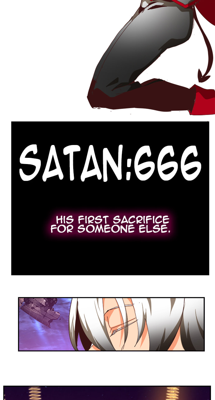 The God of High School Chapter 551 page 160 - 
