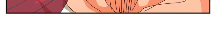 The God of High School Chapter 551 page 180 - 