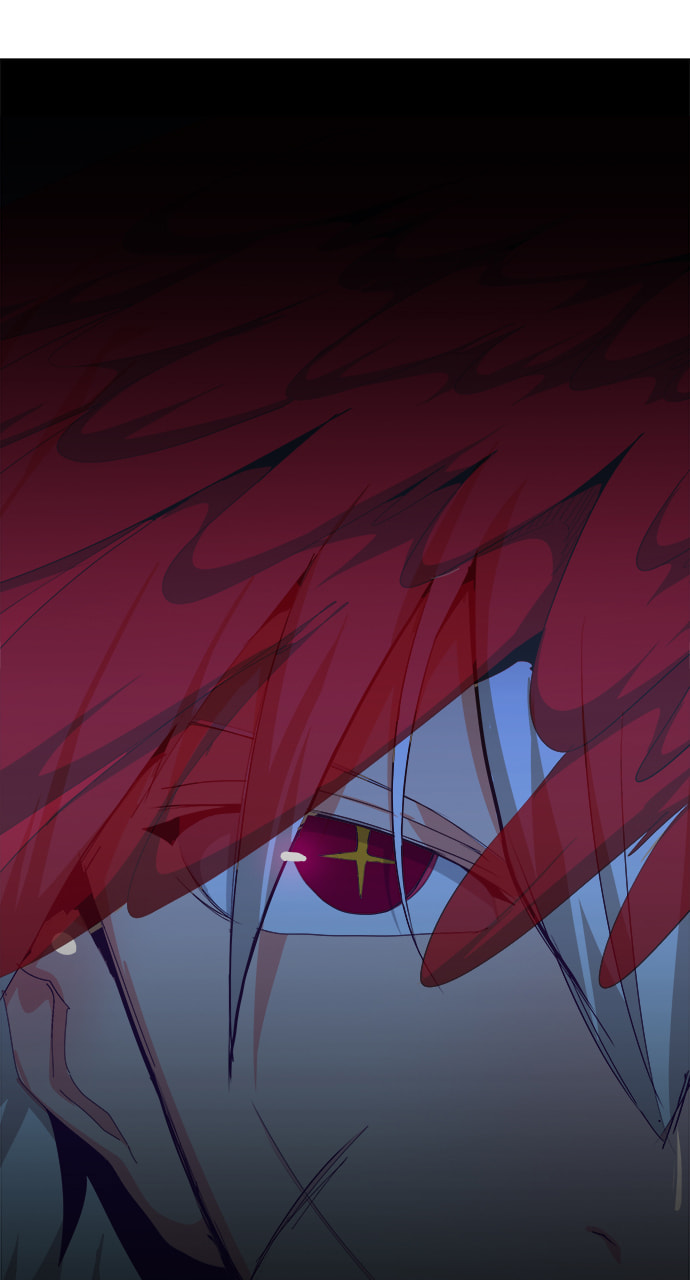 The God of High School Chapter 551 page 189 - 