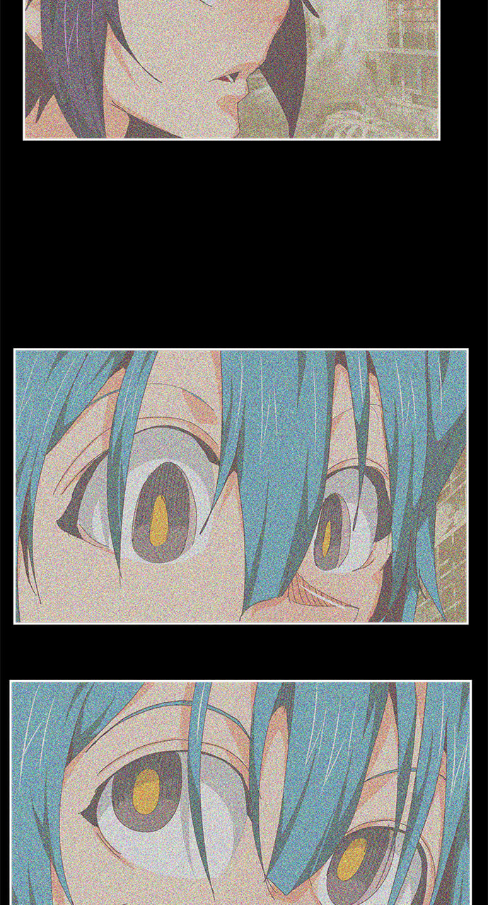 The God of High School Chapter 551 page 75 - 