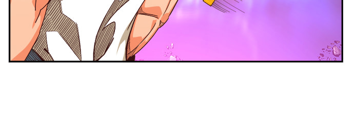 The God of High School Chapter 551 page 97 - 