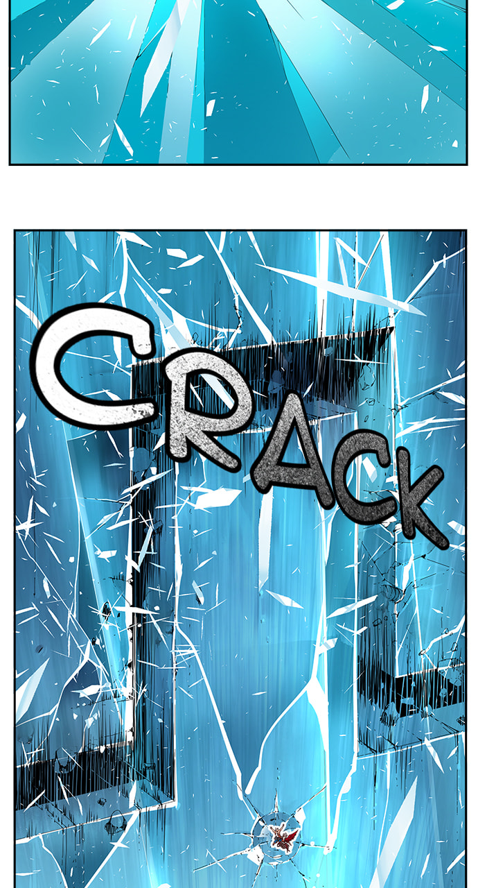 The God of High School Chapter 552 page 114 - 