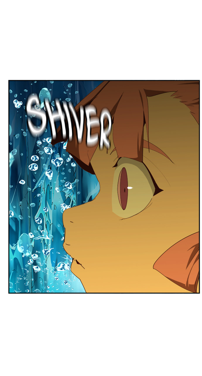 The God of High School Chapter 552 page 144 - 