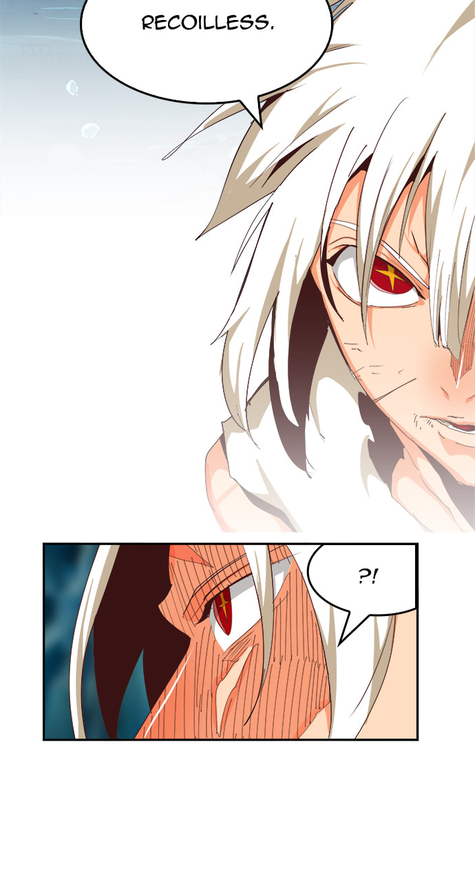 The God of High School Chapter 552 page 159 - 