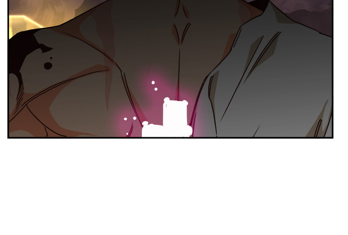 The God of High School Chapter 552 page 20 - 
