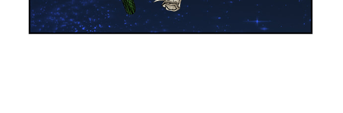 The God of High School Chapter 552 page 71 - 