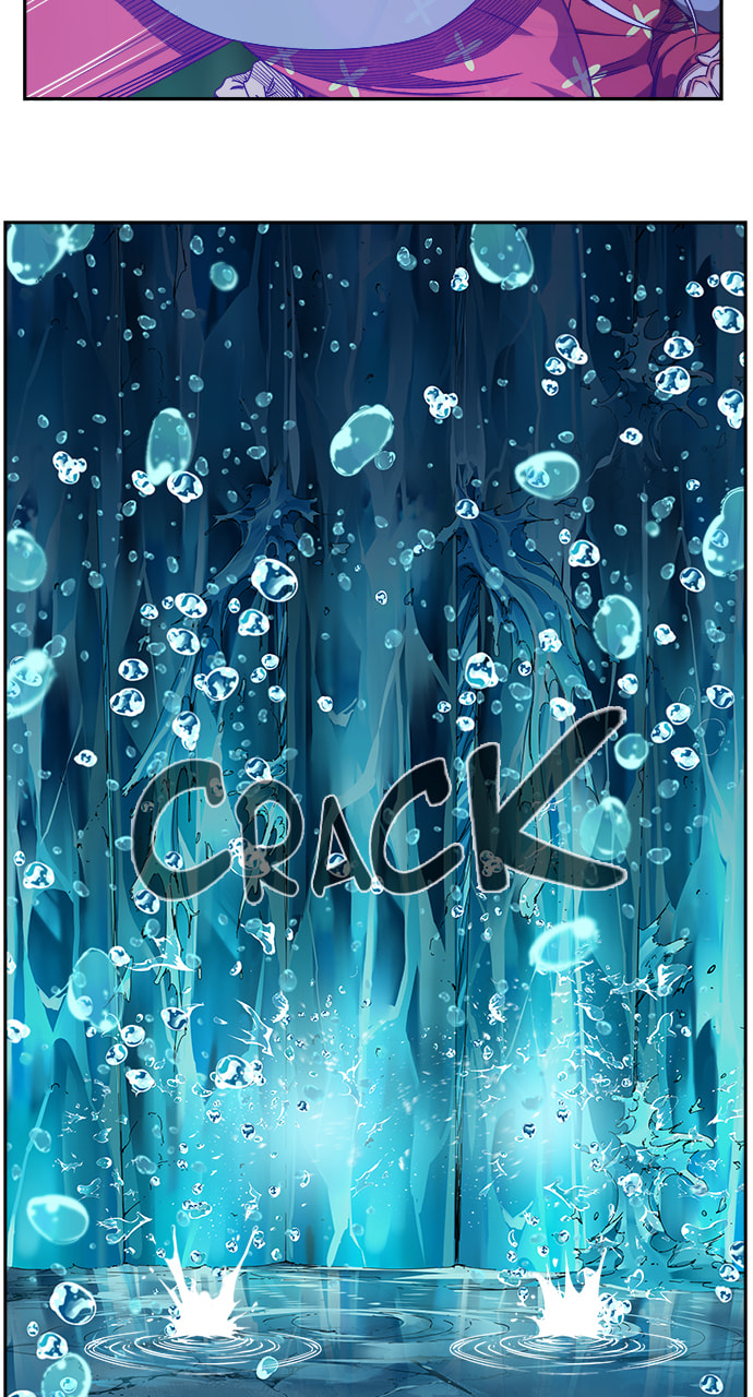 The God of High School Chapter 552 page 92 - 