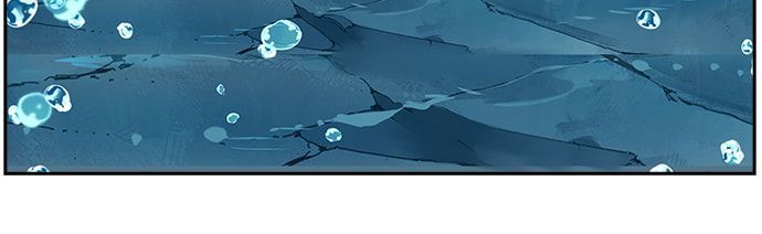 The God of High School Chapter 552 page 93 - 