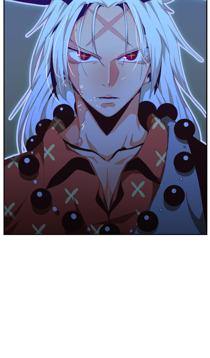 The God of High School Chapter 553 page 12 - 