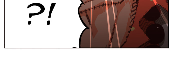 The God of High School Chapter 553 page 44 - 