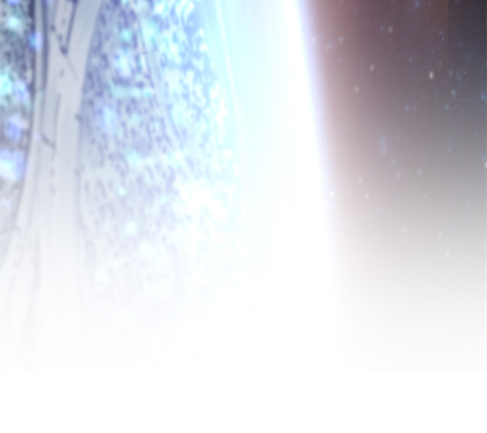 The God of High School Chapter 553 page 96 - 