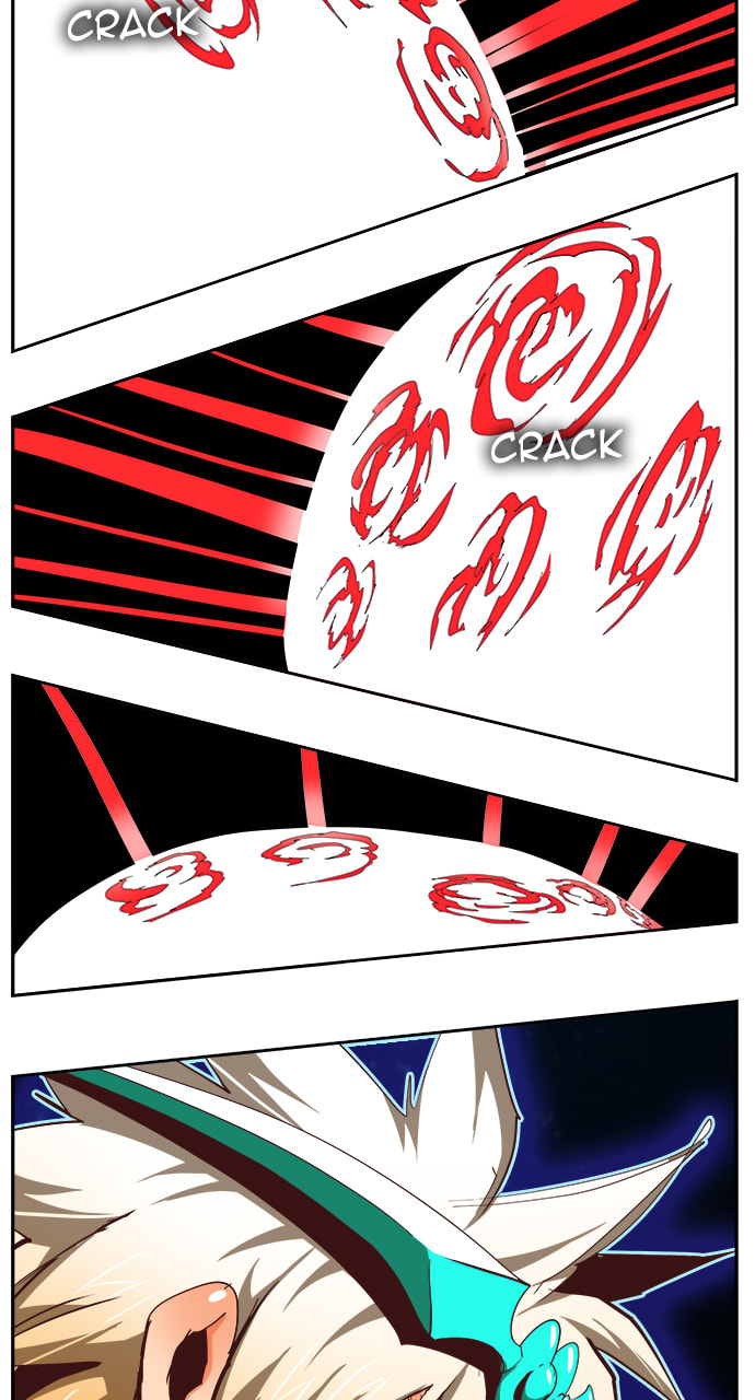 The God of High School Chapter 554 page 108 - 