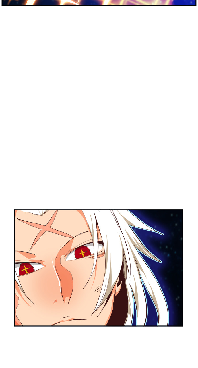 The God of High School Chapter 554 page 129 - 
