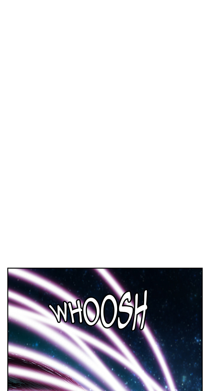 The God of High School Chapter 554 page 29 - 