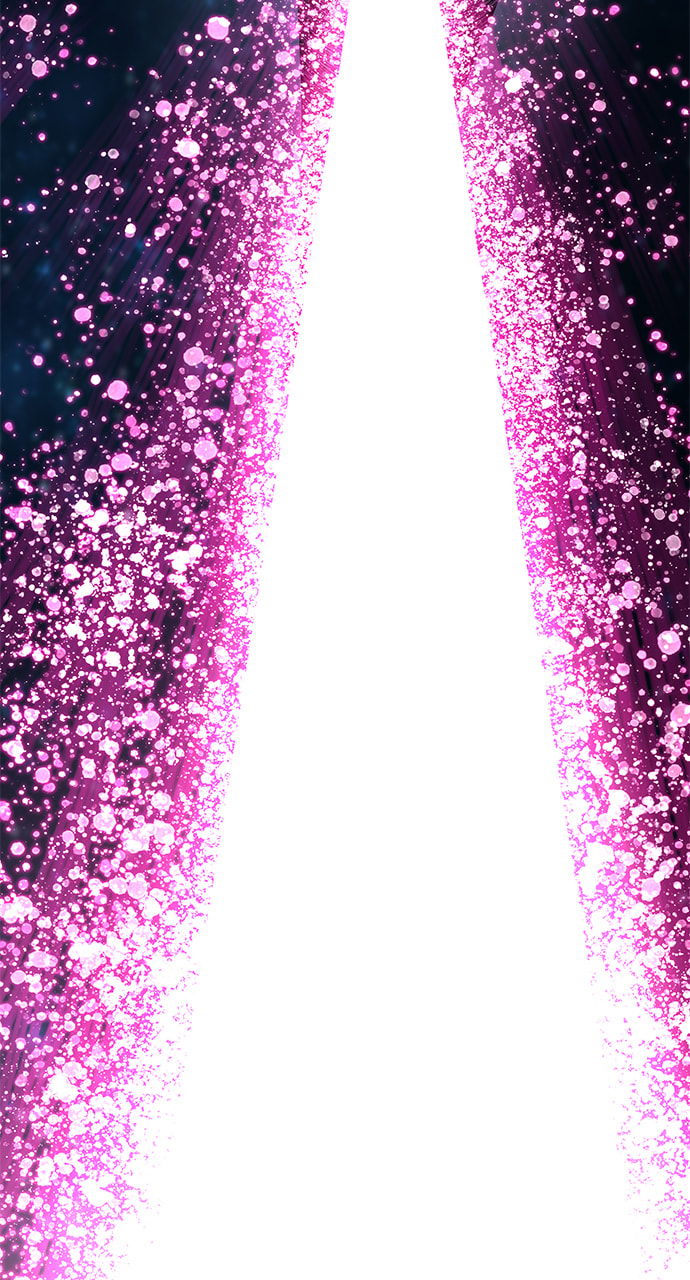 The God of High School Chapter 554 page 73 - 